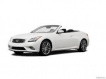 Infiniti Q 60 Cabrio
